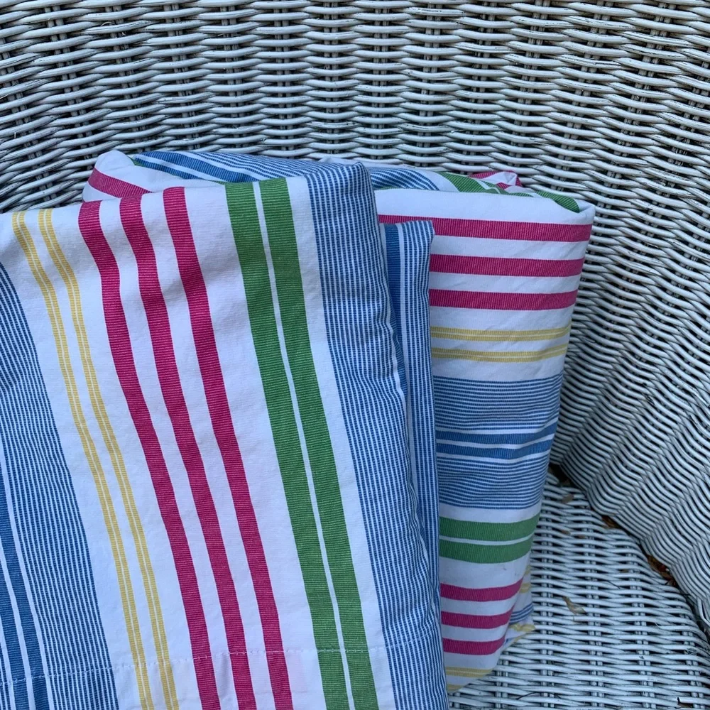 Ralph Lauren sheet set